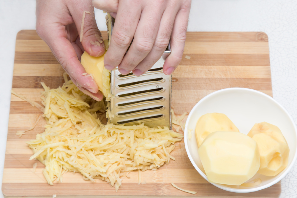 rallar patata rallar patata