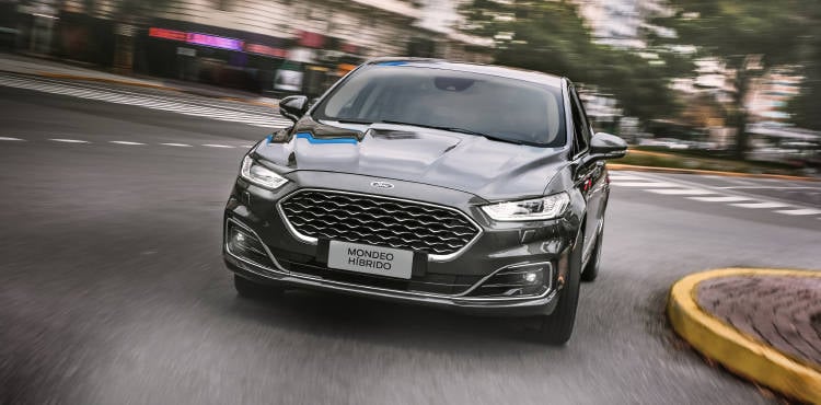 149_5D41768 MR 149_5D41768 MR