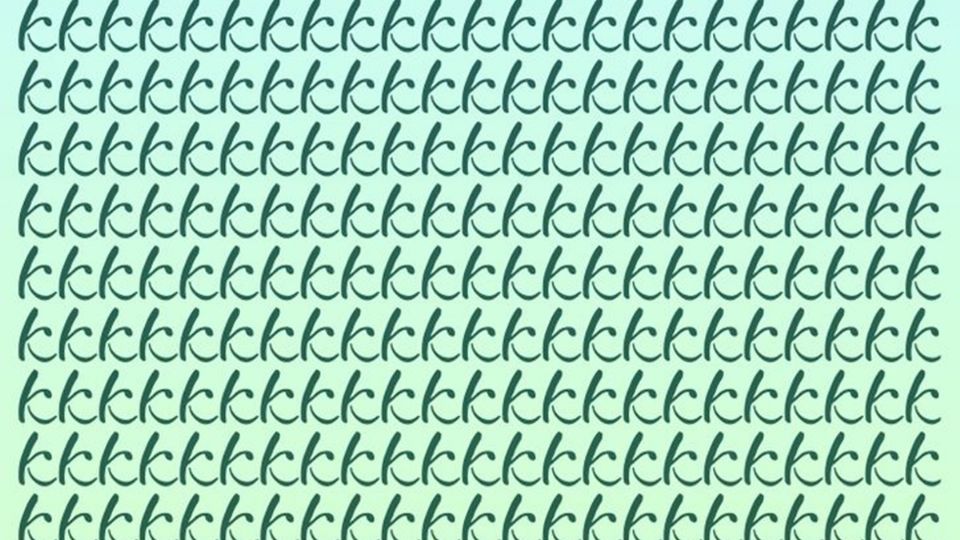 acertijo-r acertijo-r