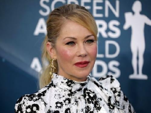 christina applegate2 christina applegate2