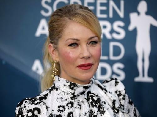 christina applegate2