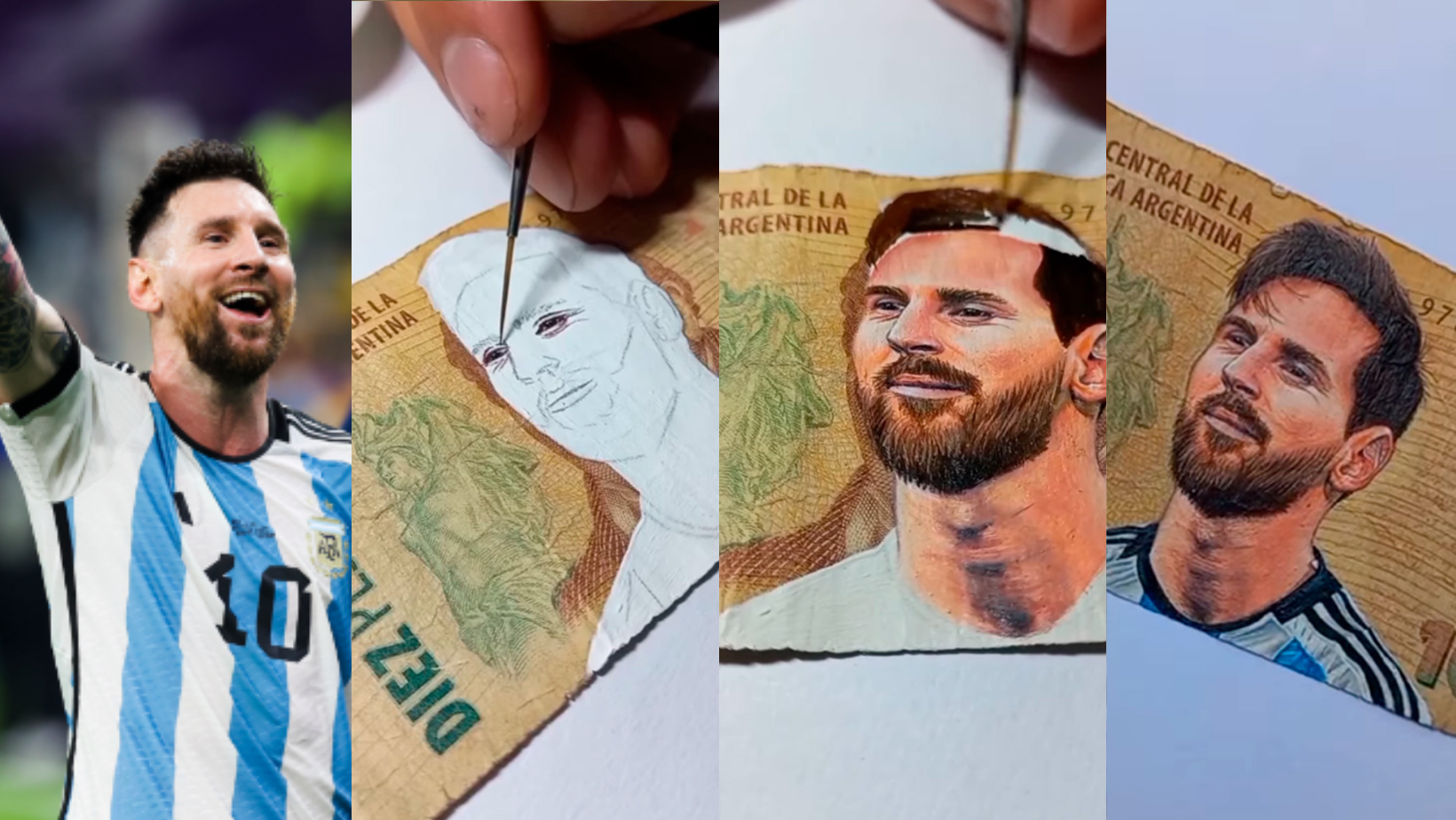 _portada bioguia (85) _portada bioguia (85)