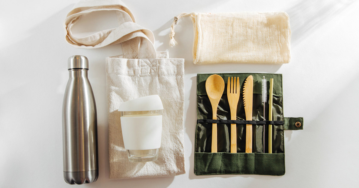 cosas sencillas hacer cambio climatico cosas sencillas hacer cambio climatico