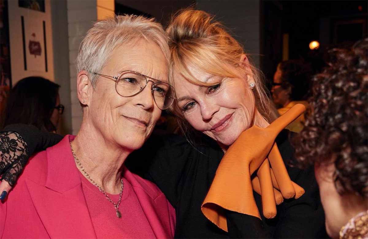 lee curtis malenie griffith3 lee curtis malenie griffith3