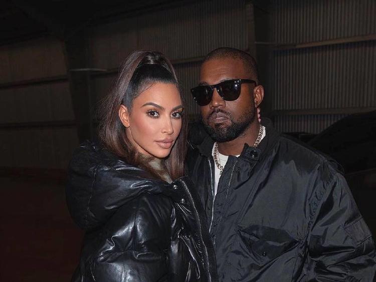 Kim Kardashian Kim Kardashian