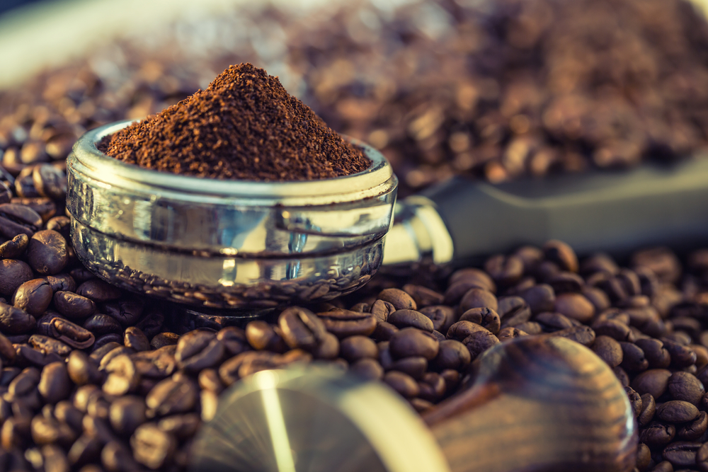 El café es uno de los alimentos que podría inhibir tu sistema inmune.