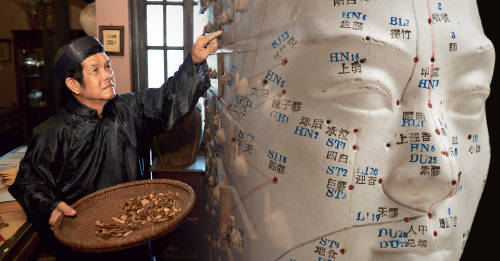 medicina china hemisferio cuidar organo medicina china hemisferio cuidar organo