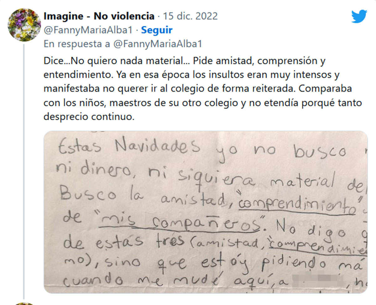 reyes magos3 reyes magos3