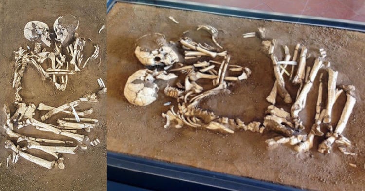 Amantes de Valdaro2 Amantes de Valdaro2