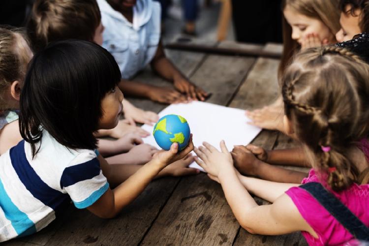 0_shutterstock_627411842.jpg 0_shutterstock_627411842.jpg