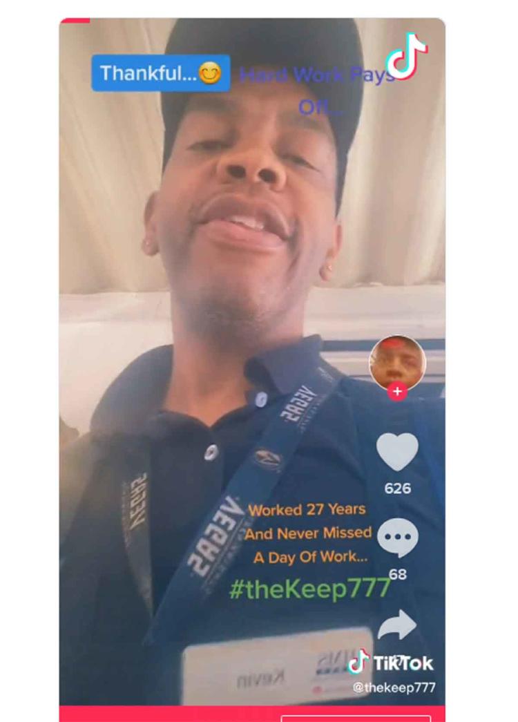 burguer king burguer king