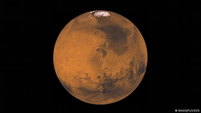 62604374_303 62604374_303