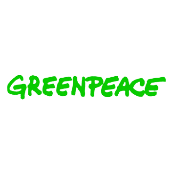greenpeace greenpeace