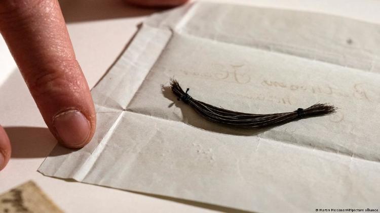 68695462 906 68695462 906