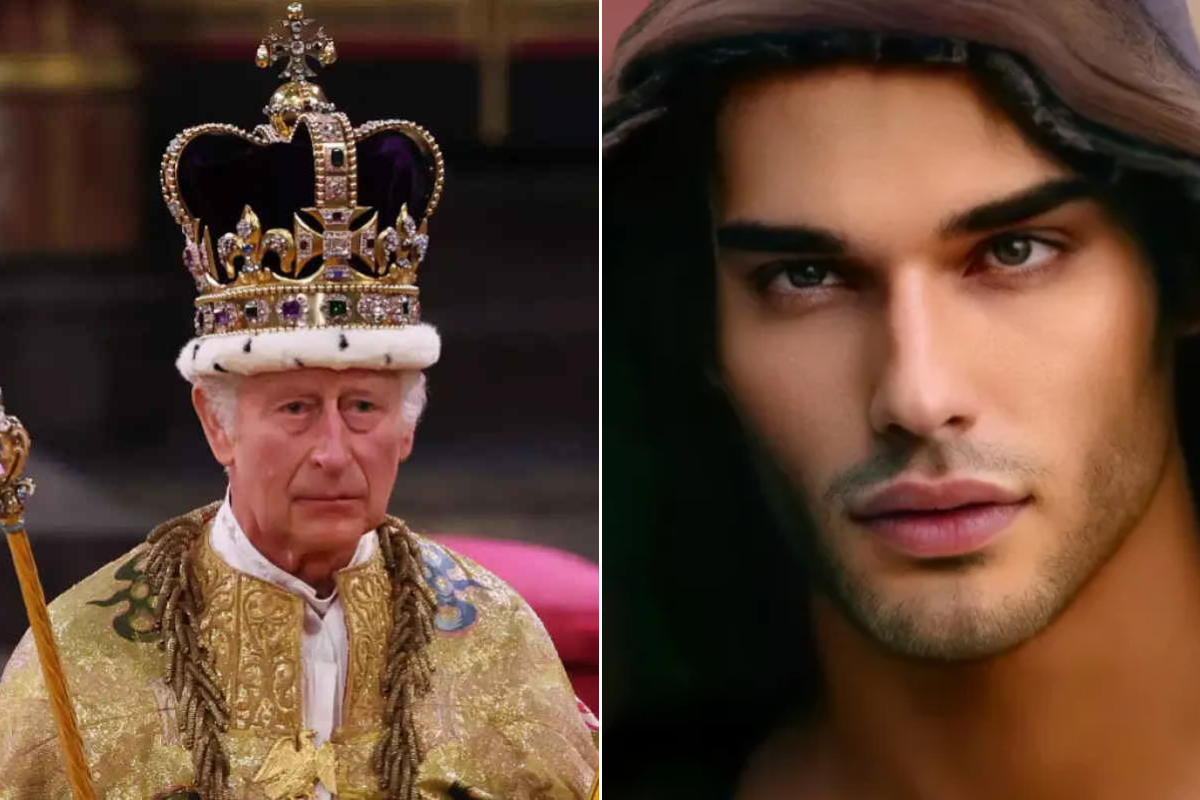 Collage portadas notas(3) Collage portadas notas(3)