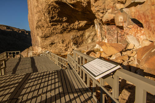 cuevadelasmanos ph Melisa Quintero @ojosideral.natureph portalcañadonpinturas parquepatagonia cuevadelasmanos ph Melisa Quintero @ojosideral.natureph portalcañadonpinturas parquepatagonia