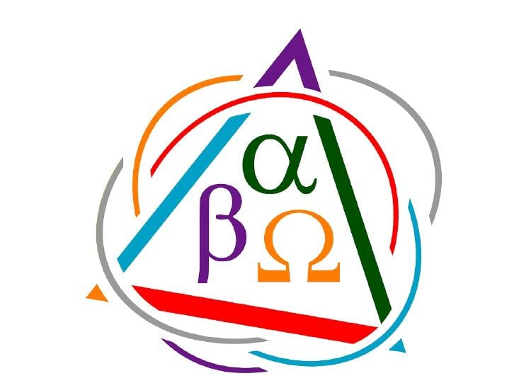 Alf, beta, omega signo del zodíaco