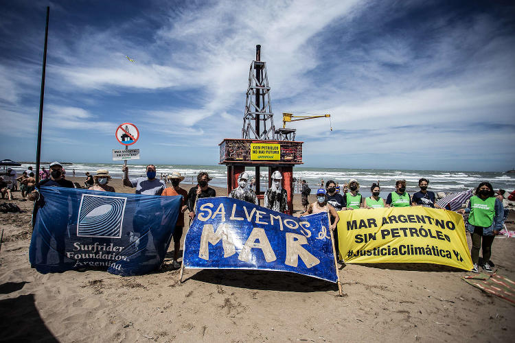 c82ec08c torre mar del plata credito gabriel bulacio greenpeace 77 1536x1024 c82ec08c torre mar del plata credito gabriel bulacio greenpeace 77 1536x1024