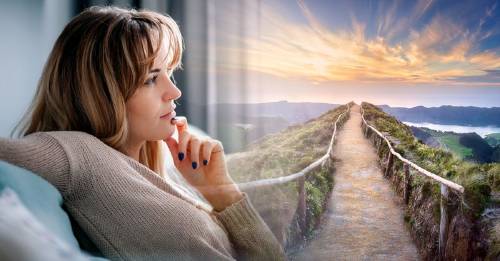 7 habilidades esenciales para cambiar tu vida