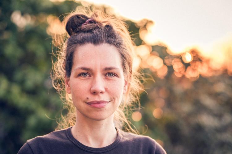 significado de lunares en la cara significado de lunares en la cara