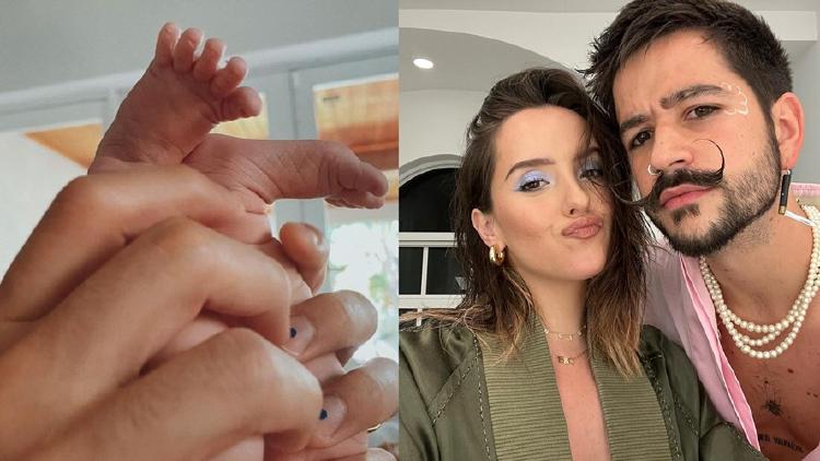 camilo evaluna indigo montaner mi telefe mitelefe camilo evaluna indigo montaner mi telefe mitelefe