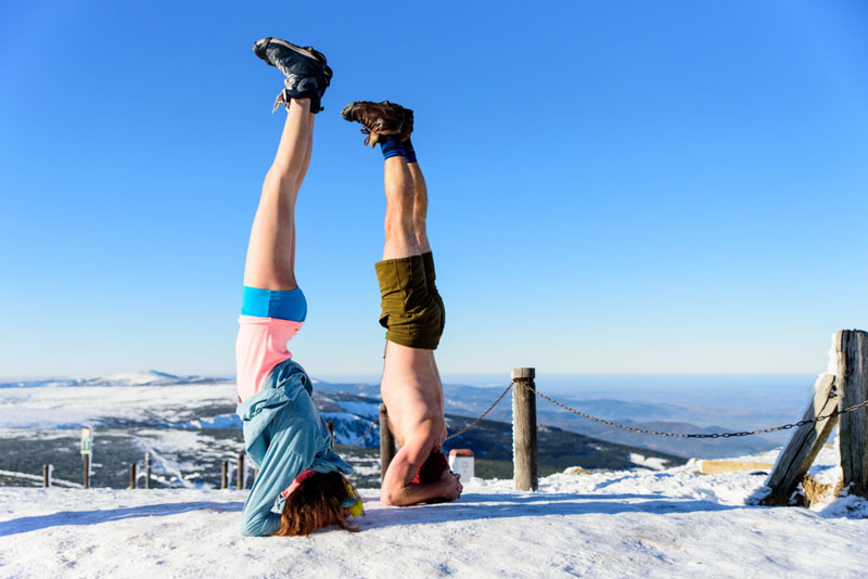 0_metodo-wim-hof.jpg 0_metodo-wim-hof.jpg