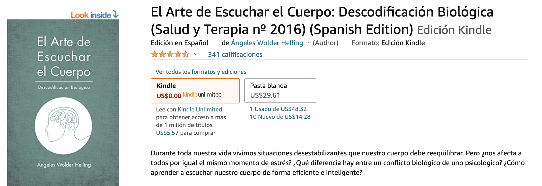 Captura de Pantalla 2022-09-08 a la(s) 20.51.59 Captura de Pantalla 2022-09-08 a la(s) 20.51.59