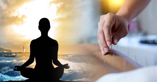 elemento dominante medicina china elemento dominante medicina china