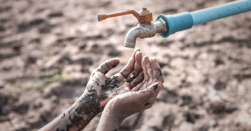 civilizacion humana fin 2050 civilizacion humana fin 2050