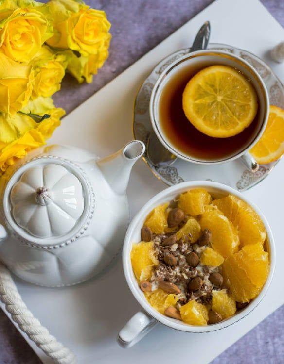 shutterstock_1310238550 shutterstock_1310238550