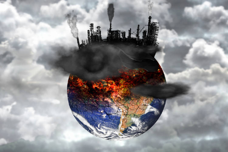 cambio climatico cambio climatico