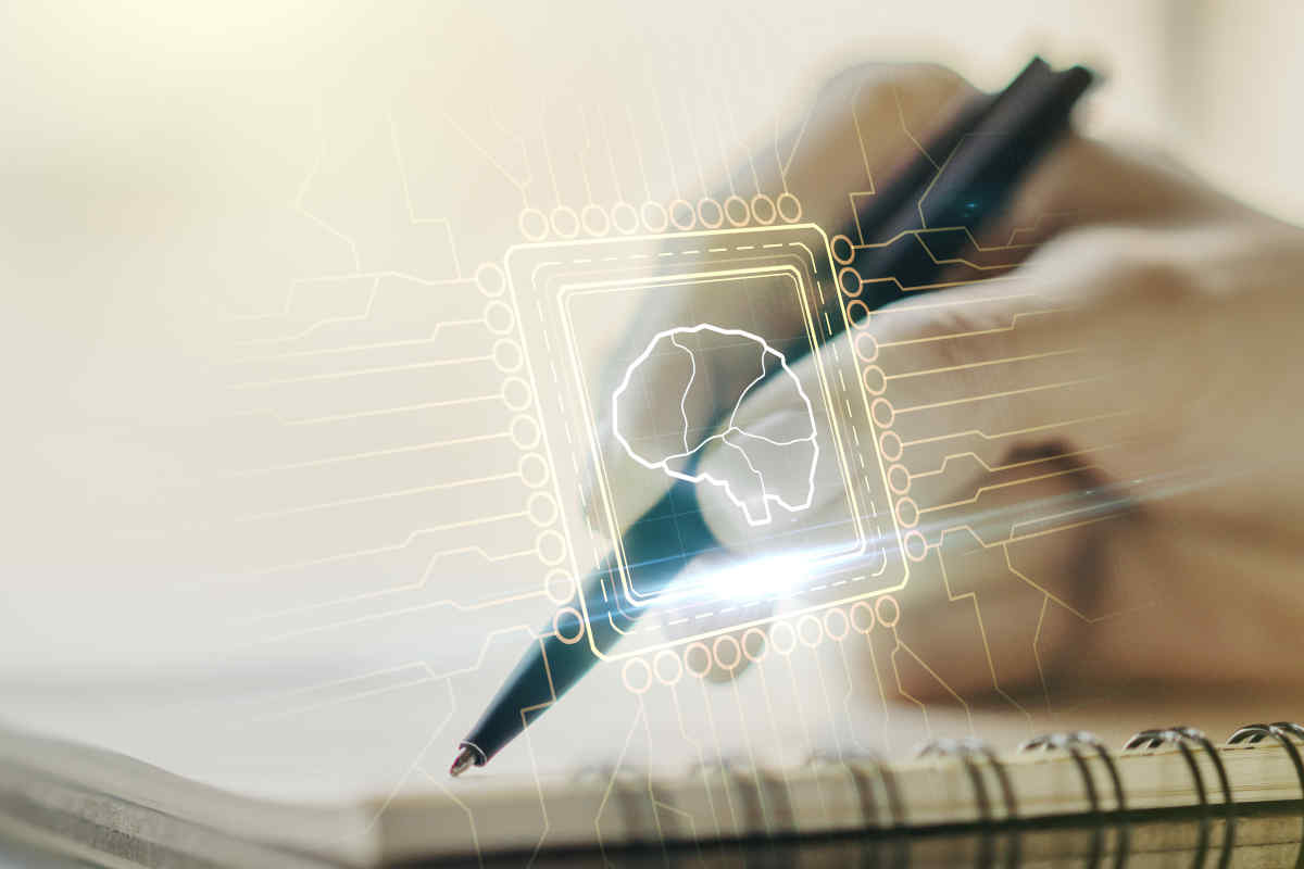 mente AdobeStock_595594369 mente AdobeStock_595594369