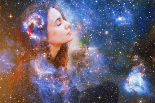 Los tipos de inteligencia que predominan en cada signo zodiacal