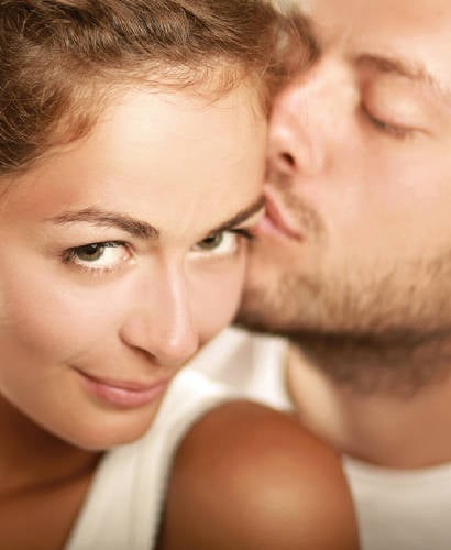 Soñar con tu ex pareja tiene un gran significado
