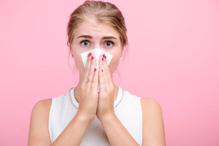 sexo nariz sexo nariz