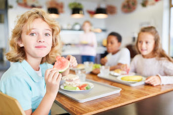 alimentos alimentos