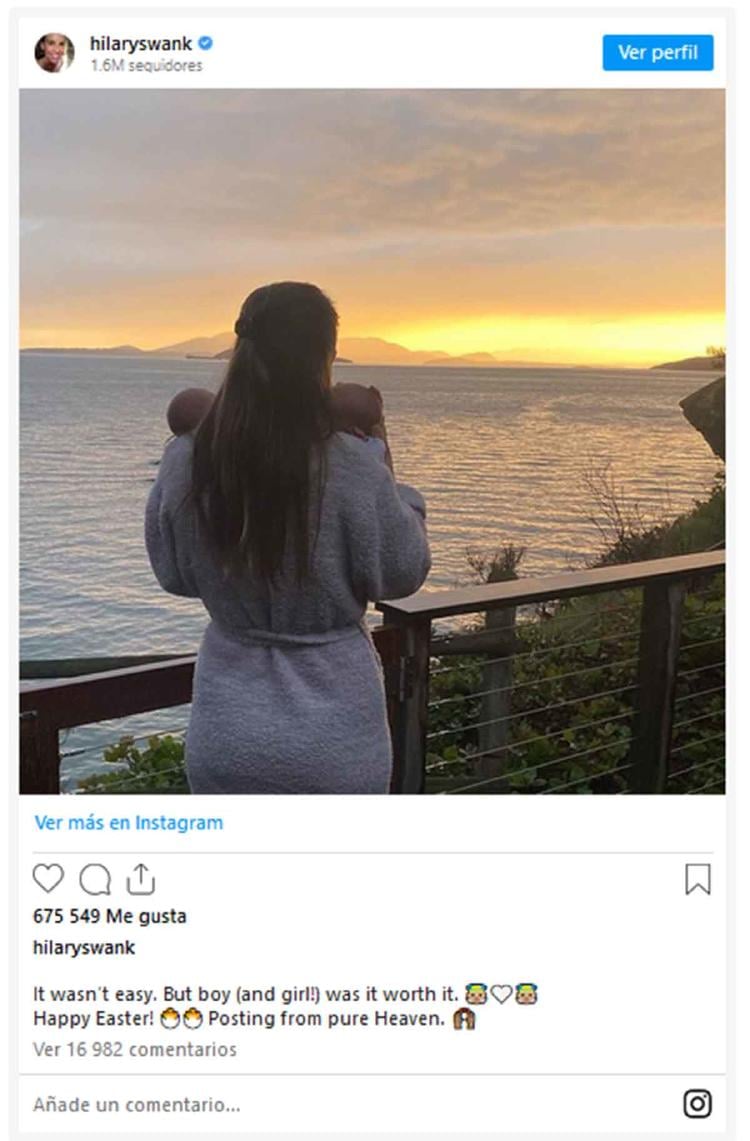 Hilary Swank2 Hilary Swank2