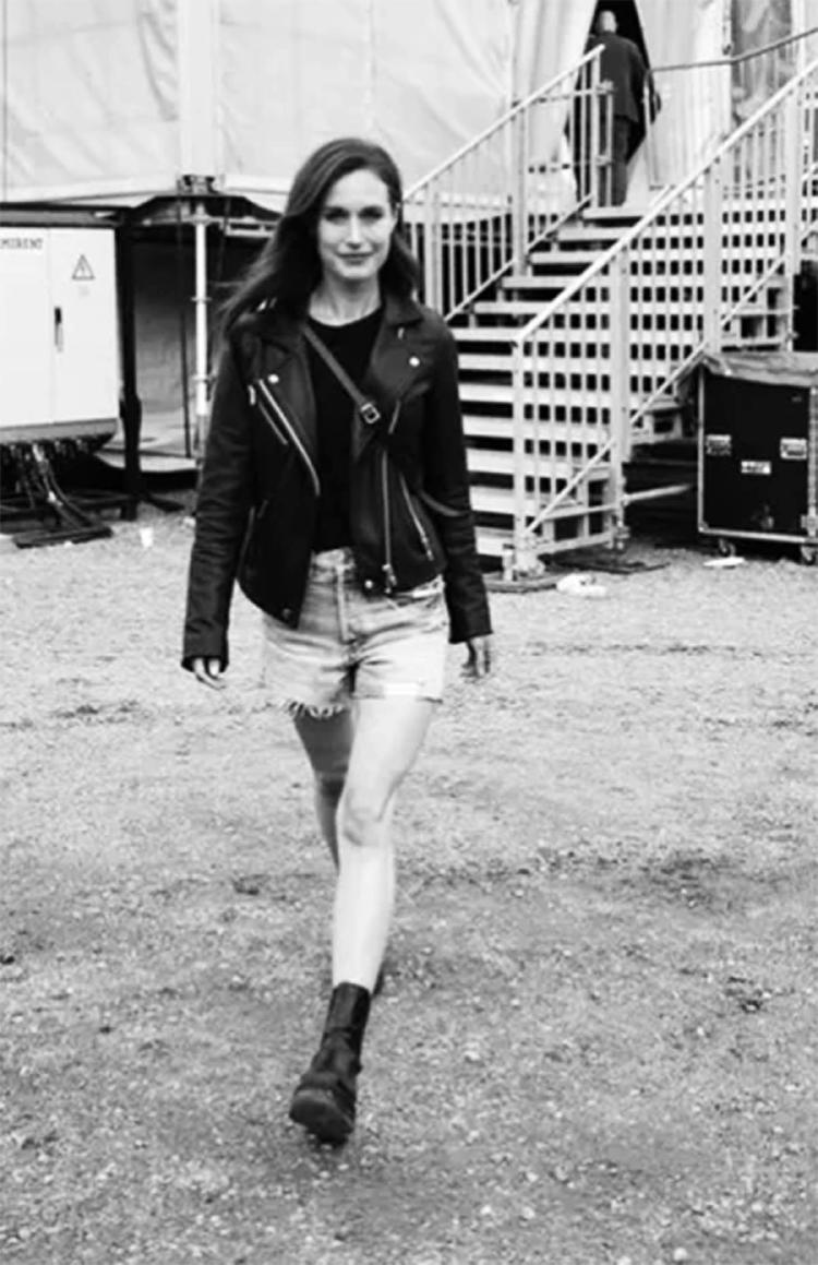 primera ministra finlandia2 primera ministra finlandia2