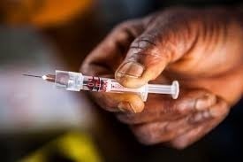 La vacunación es fundamental para evitar la Fiebre Amarilla