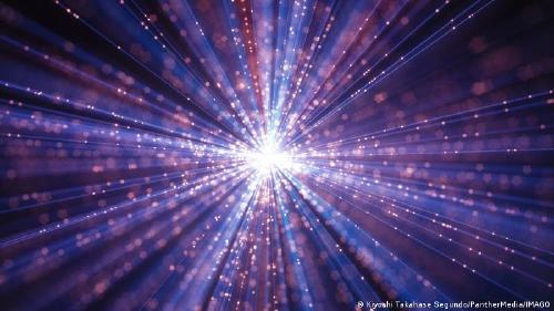 64130262 401 64130262 401