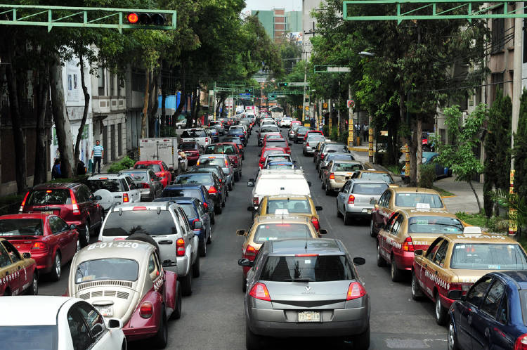 autos ciudad autos ciudad