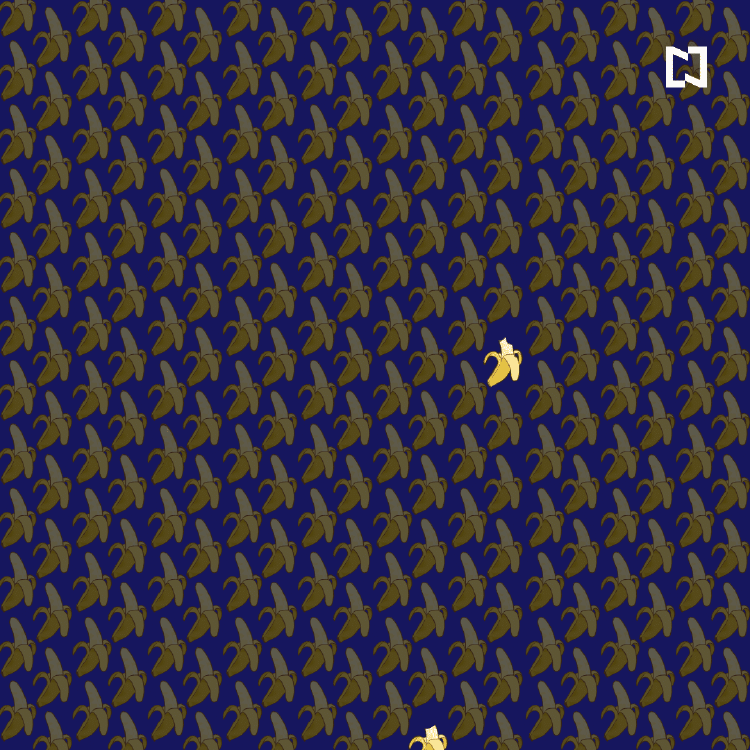 Solucion acertijo Solucion acertijo