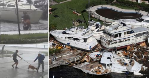 huracán hombre mascota huracán hombre mascota