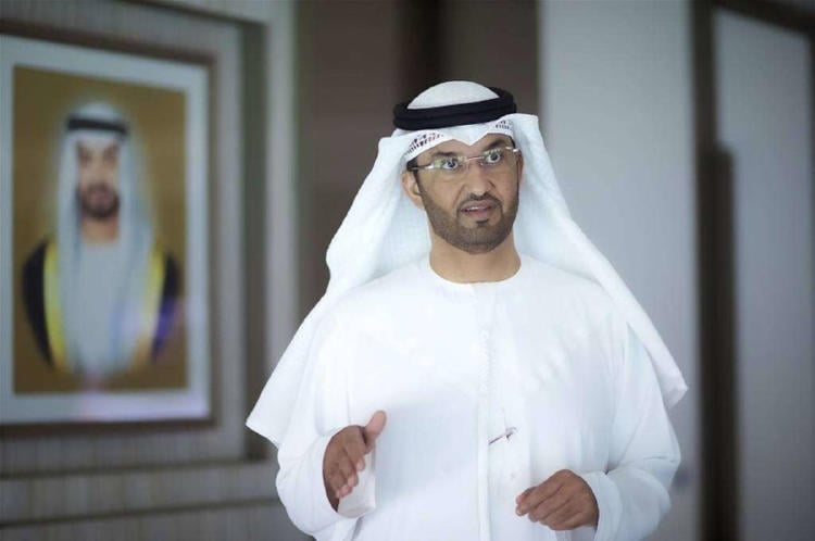 Ahmed Al Jaber Ahmed Al Jaber