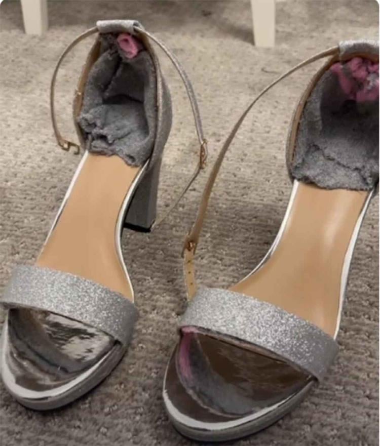 zapatos grandes2 zapatos grandes2