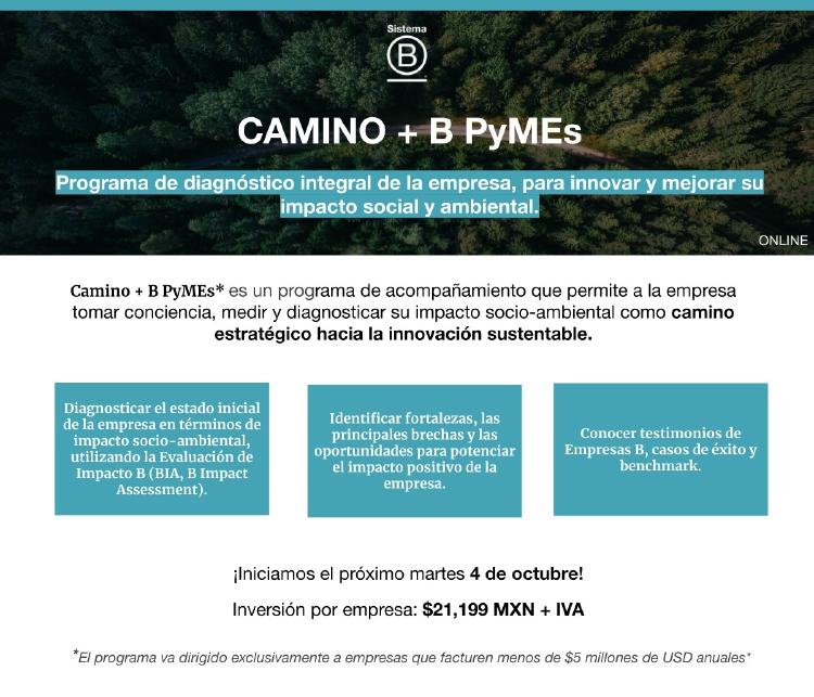 WhatsApp Image 2022 09 14 at 10.33.29 PM WhatsApp Image 2022 09 14 at 10.33.29 PM