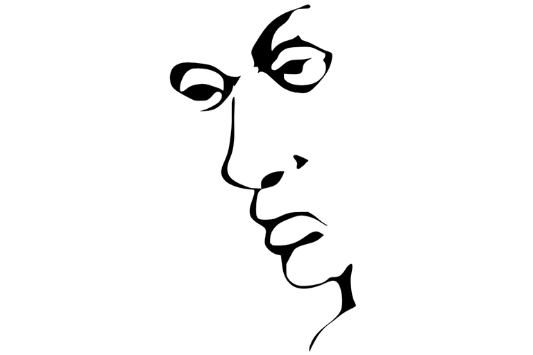 Reto visual Reto visual