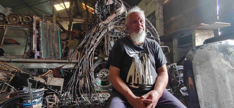 foto scaled foto scaled