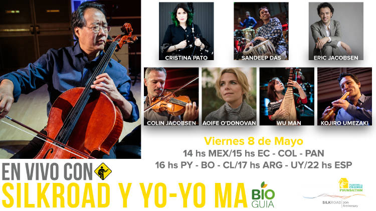 WHITE_Horizontal WHITE_Horizontal