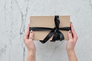 regalo 4 regalos para novio a distancia